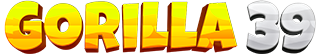 Gorilla39